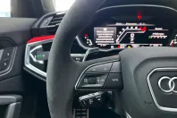 Audi RSQ3 din 2023 cu 36.500 km - oferta AUD201945 - foto 19