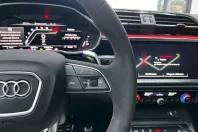 Audi RSQ3 din 2023 cu 36.500 km - oferta AUD201945 - foto 20
