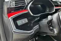 Audi RSQ3 din 2023 cu 36.500 km - oferta AUD201945 - foto 21