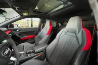 Audi RSQ3 din 2023 cu 36.500 km - oferta AUD201945 - foto 23