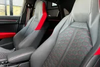 Audi RSQ3 din 2023 cu 36.500 km - oferta AUD201945 - foto 24