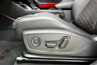 Audi RSQ3 din 2023 cu 36.500 km - oferta AUD201945 - foto 25