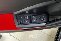 Audi RSQ3 din 2023 cu 36.500 km - oferta AUD201945 - foto 26