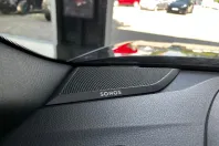 Audi RSQ3 din 2023 cu 36.500 km - oferta AUD201945 - foto 28