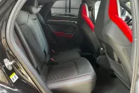 Audi RSQ3 din 2023 cu 36.500 km - oferta AUD201945 - foto 30