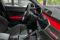 Audi RSQ3 din 2023 cu 36.500 km - oferta AUD201945 - foto 32