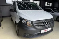 Mercedes-Benz Vito din 2023 cu 41.907 km - oferta MER201946 - foto 1