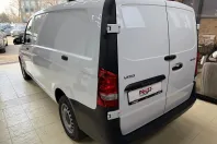Mercedes-Benz Vito din 2023 cu 41.907 km - oferta MER201946 - foto 4
