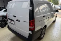 Mercedes-Benz Vito din 2023 cu 41.907 km - oferta MER201946 - foto 6