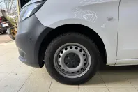 Mercedes-Benz Vito din 2023 cu 41.907 km - oferta MER201946 - foto 7