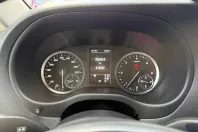 Mercedes-Benz Vito din 2023 cu 41.907 km - oferta MER201946 - foto 8