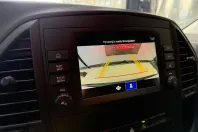 Mercedes-Benz Vito din 2023 cu 41.907 km - oferta MER201946 - foto 9