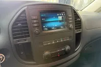 Mercedes-Benz Vito din 2023 cu 41.907 km - oferta MER201946 - foto 10