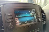 Mercedes-Benz Vito din 2023 cu 41.907 km - oferta MER201946 - foto 11