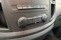 Mercedes-Benz Vito din 2023 cu 41.907 km - oferta MER201946 - foto 12