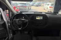 Mercedes-Benz Vito din 2023 cu 41.907 km - oferta MER201946 - foto 13