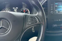 Mercedes-Benz Vito din 2023 cu 41.907 km - oferta MER201946 - foto 15