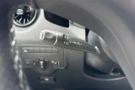 Mercedes-Benz Vito din 2023 cu 41.907 km - oferta MER201946 - foto 16