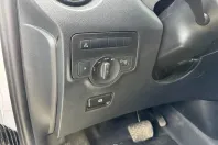 Mercedes-Benz Vito din 2023 cu 41.907 km - oferta MER201946 - foto 18