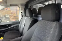 Mercedes-Benz Vito din 2023 cu 41.907 km - oferta MER201946 - foto 20