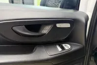 Mercedes-Benz Vito din 2023 cu 41.907 km - oferta MER201946 - foto 21