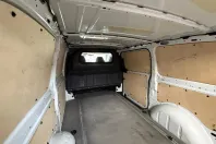 Mercedes-Benz Vito din 2023 cu 41.907 km - oferta MER201946 - foto 22