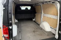 Mercedes-Benz Vito din 2023 cu 41.907 km - oferta MER201946 - foto 23