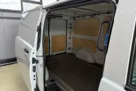 Mercedes-Benz Vito din 2023 cu 41.907 km - oferta MER201946 - foto 24