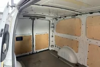 Mercedes-Benz Vito din 2023 cu 41.907 km - oferta MER201946 - foto 25