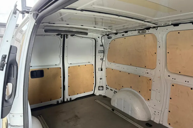 Mercedes-Benz Vito din 2023 cu 41.907 km - oferta MER201946 - foto 25