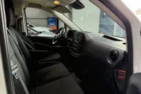 Mercedes-Benz Vito din 2023 cu 41.907 km - oferta MER201946 - foto 26
