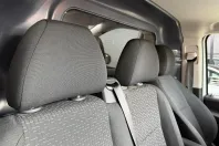 Mercedes-Benz Vito din 2023 cu 41.907 km - oferta MER201946 - foto 27
