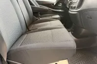 Mercedes-Benz Vito din 2023 cu 41.907 km - oferta MER201946 - foto 28