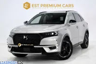 DS Automobiles DS 7 Crossback din 2022 cu 115.000 km - oferta DSA201947 - foto 1