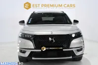 DS Automobiles DS 7 Crossback din 2022 cu 115.000 km - oferta DSA201947 - foto 2