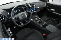 DS Automobiles DS 7 Crossback din 2022 cu 115.000 km - oferta DSA201947 - foto 4