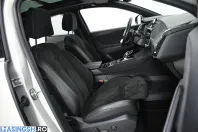 DS Automobiles DS 7 Crossback din 2022 cu 115.000 km - oferta DSA201947 - foto 5