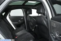 DS Automobiles DS 7 Crossback din 2022 cu 115.000 km - oferta DSA201947 - foto 6