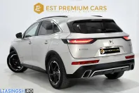 DS Automobiles DS 7 Crossback din 2022 cu 115.000 km - oferta DSA201947 - foto 7