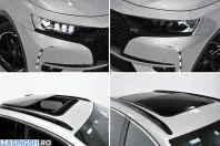 DS Automobiles DS 7 Crossback din 2022 cu 115.000 km - oferta DSA201947 - foto 8