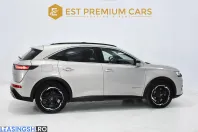 DS Automobiles DS 7 Crossback din 2022 cu 115.000 km - oferta DSA201947 - foto 9
