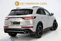DS Automobiles DS 7 Crossback din 2022 cu 115.000 km - oferta DSA201947 - foto 10