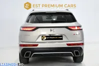DS Automobiles DS 7 Crossback din 2022 cu 115.000 km - oferta DSA201947 - foto 11