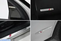 DS Automobiles DS 7 Crossback din 2022 cu 115.000 km - oferta DSA201947 - foto 12