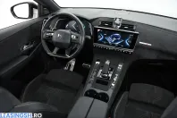 DS Automobiles DS 7 Crossback din 2022 cu 115.000 km - oferta DSA201947 - foto 13