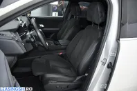 DS Automobiles DS 7 Crossback din 2022 cu 115.000 km - oferta DSA201947 - foto 14