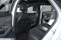 DS Automobiles DS 7 Crossback din 2022 cu 115.000 km - oferta DSA201947 - foto 15