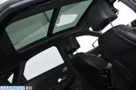 DS Automobiles DS 7 Crossback din 2022 cu 115.000 km - oferta DSA201947 - foto 16