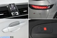 DS Automobiles DS 7 Crossback din 2022 cu 115.000 km - oferta DSA201947 - foto 17