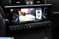 DS Automobiles DS 7 Crossback din 2022 cu 115.000 km - oferta DSA201947 - foto 18